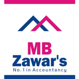 MB Zawars