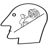UNILEARN LEARNING APP