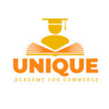 Unique Academy Bahadurgarh