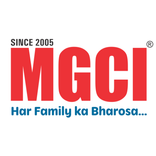 M G Coaching Institute (MGCI)