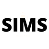 SIMS APK