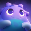 Loóna: Bedtime relax & Sleep APK