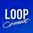 Loop 图标