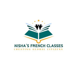 Nisha’s French Classes