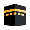 Labayk icon
