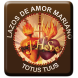 Lazos de Amor Mariano