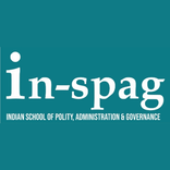 in-spag