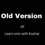 Old version of LSWK
