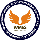 WMES Study India & Abroad