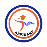 Aashavahi