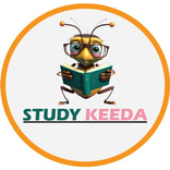 Study keeda