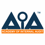 Academy Of Internal Audit
