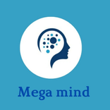 MegaMind