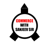 Commerce With Sanjeev Sir