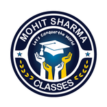 Mohit Sharma Classes
