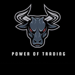 Power Of Trading