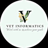 VET INFORMATICS