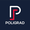 Icona Poligrad Learning