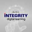 INTEGRITY DIGITAL LEARNING icon