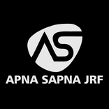Apna Sapna JRF