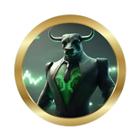 Trader Gentleman