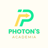 ”Photon's Academia