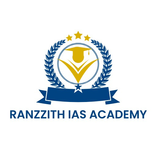 Slns academy