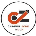 CAREER ZONE MOGA