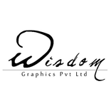 Wisdom Institute