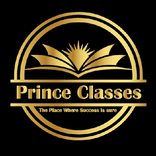 ”Prince Classes