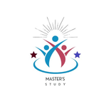 Master'S