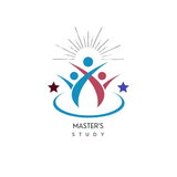 APK Master'S
