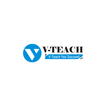 Icona V-Teach