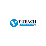 V-Teach