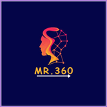 Mr.360 MPSC