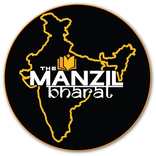 The Manzil Bharat