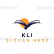 آیکون‌ Kashish learning institute