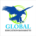 GLOBAL EDUCATION