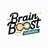 ”Boost brain gurukul