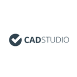 Cad Studio