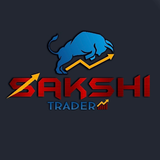 Trade With Sakshi APK