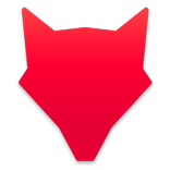 Squadeasy Red