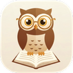Librafy آئیکن