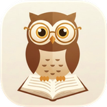Librafy