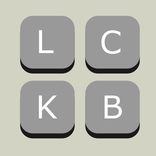 LC Keyboard - free and Christian oriented