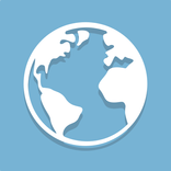 LC Browser - free and Christian oriented