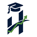 Hka