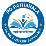 PQ Pathshala