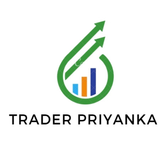 Trader Priyanka APK