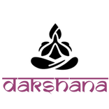Dakshina